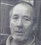 <b>FRED CULLEY</b>, 64, of Newthorpe Common in Eastwood, who worked at Raleigh for ... - face2